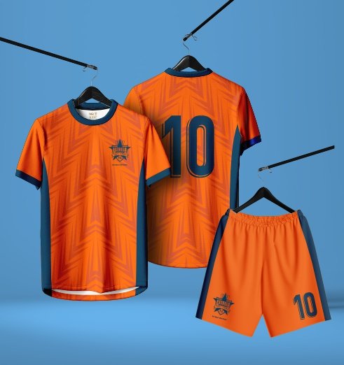 REF-100-1